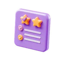 Проверьте подключение в&nbsp;посёлке городского типа Приволжский (Республика Марий Эл)